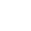 church-black-silhouette-with-a-cross-on-top