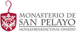 logo MonasterioSanPelayo_pq
